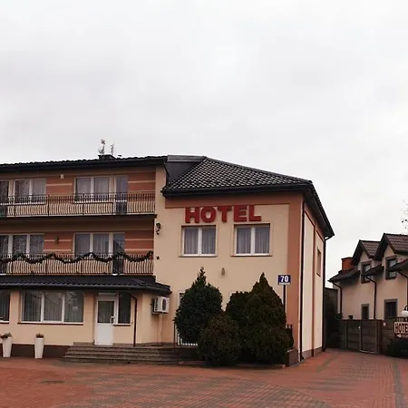 Hotel E7-2