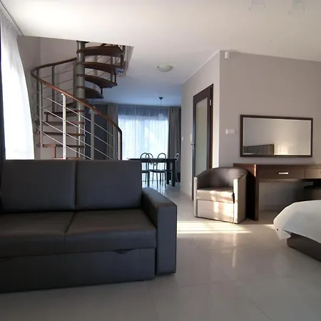 Villa Baltica-2