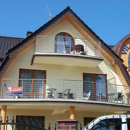 Villa Baltica-3