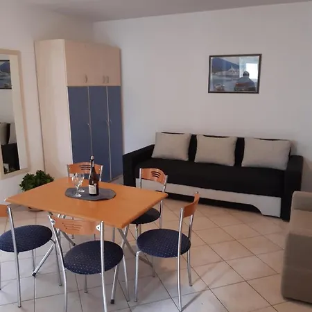 House Vida Goraleks-2