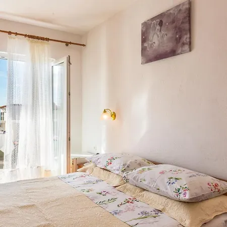 Villa Roko-3