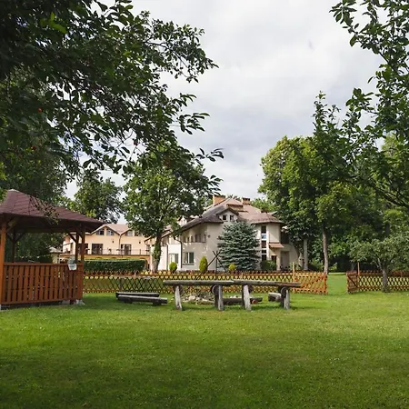 Dom św. Stefana-2