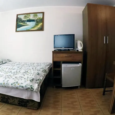 U Grażyny-3