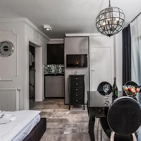 Icon Apartments-2