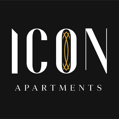 Icon Apartments-3