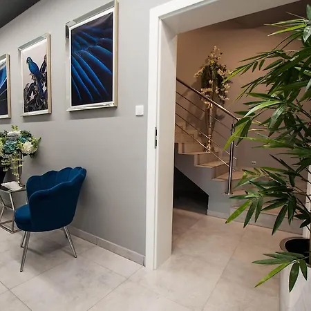 Orkan Rooms&Restaurant-2