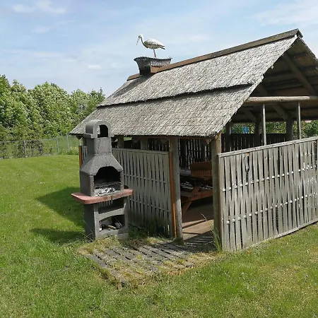 Niebieska Tawerna-3