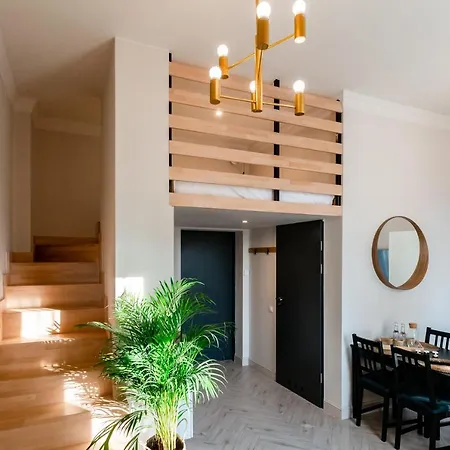 Boho House-2