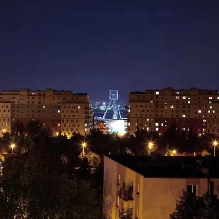 Silesia Apartments-3