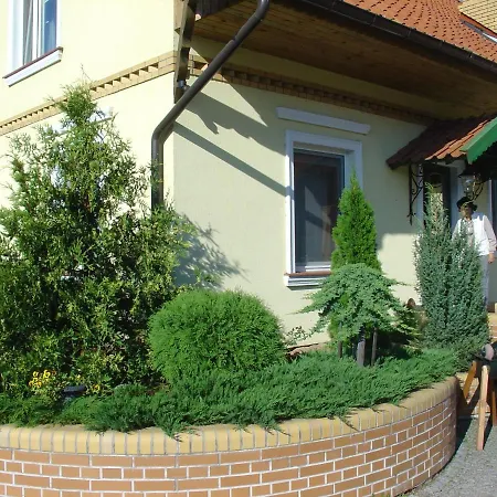 Majątek Giże Marczak-3