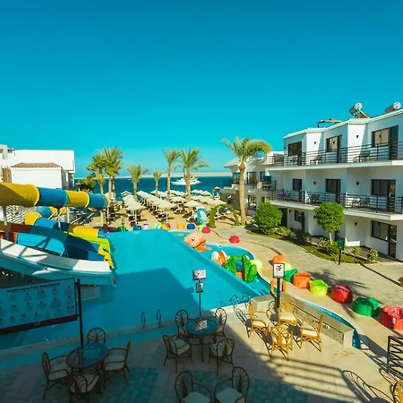 La Rosa Waves Beach - Couple & Families Only-2