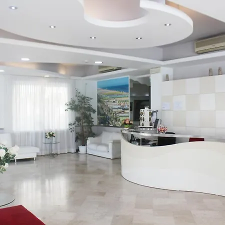 Hotel Marittima-2