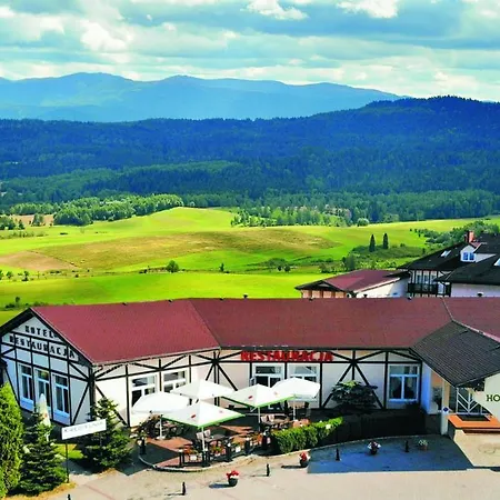 Hotel Klodzko-2