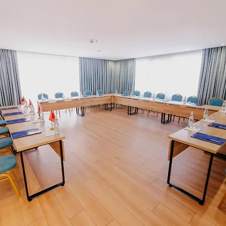 Amara Hotel & Spa-2