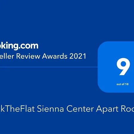 Clicktheflat Sienna Center Apart Rooms-3