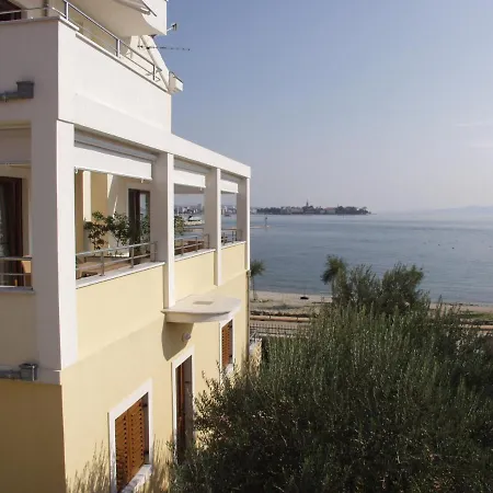 Villa Ivana-3