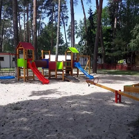 Villa Kama-2