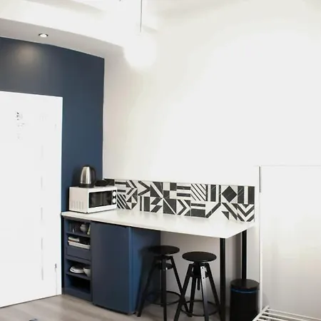 Euro-Room-2