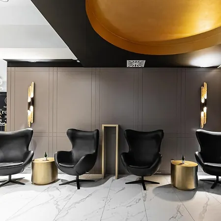 Trofana Wellness&SPA-3