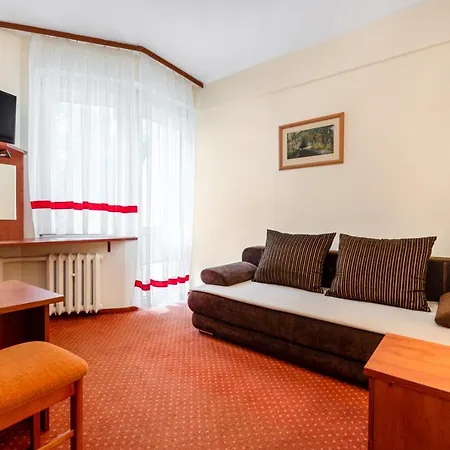 Hotel Ustka-3