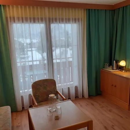 Pension Hirlatz-2