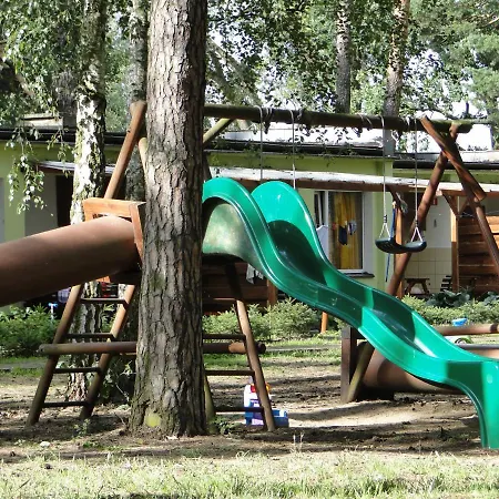 Sławska Poręba-3