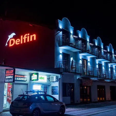 Delfin-2