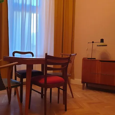 Italiano Vero-2