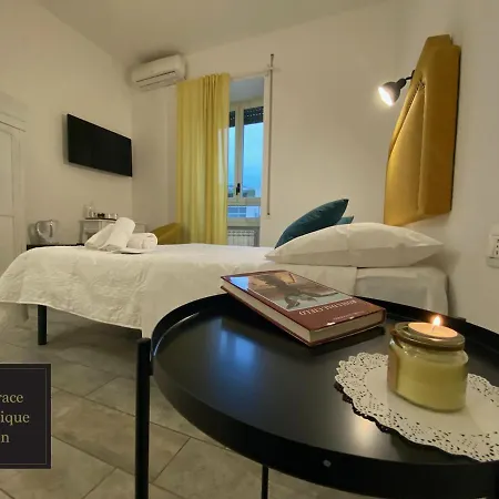 Terrace Boutique Inn-3