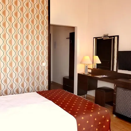 Boulevard Otel-3