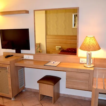 Boulevard Otel-2