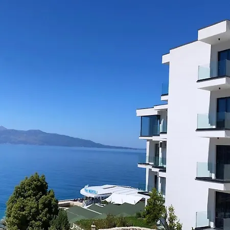 Hotel Nertili-2