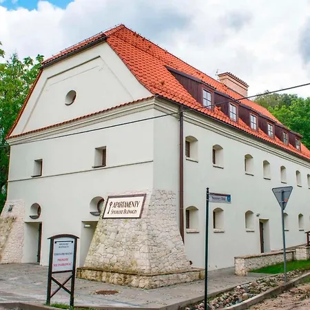 Spichlerz Bliźniaczy-3