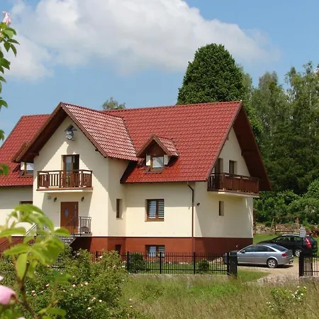 Słoneczna Ostoja-2
