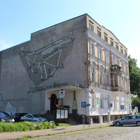 Galeona-2