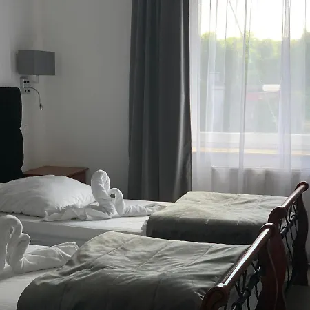 Hotel Kameleon-2