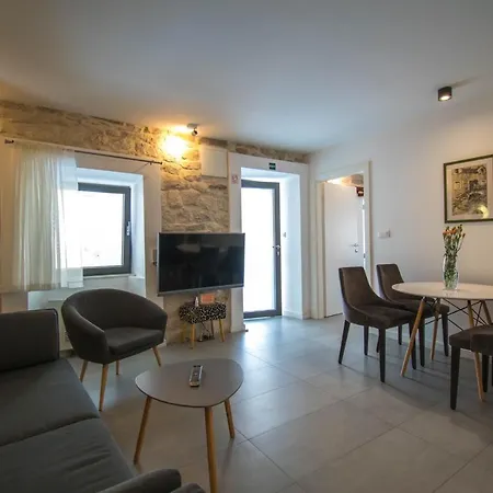 Villa La Mama-2