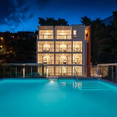 Noemia Apartments-2