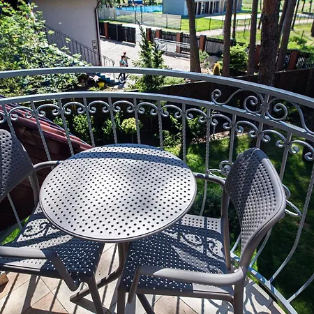 Villa Porto-2