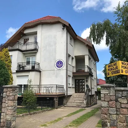 Otylia Pokoje-3