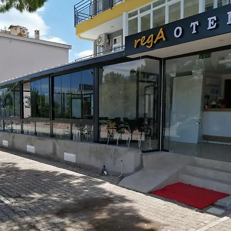 Rega Otel-2