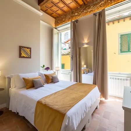 Atelier Delle Grazie-3