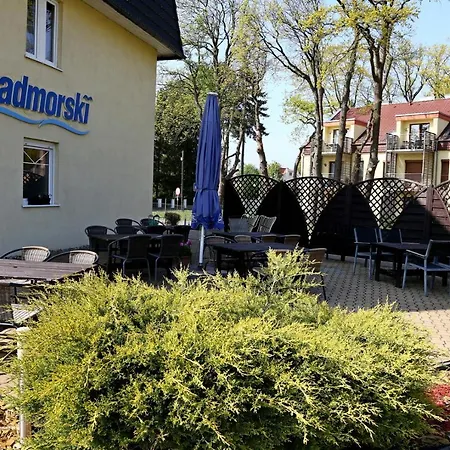 Nadmorski-3