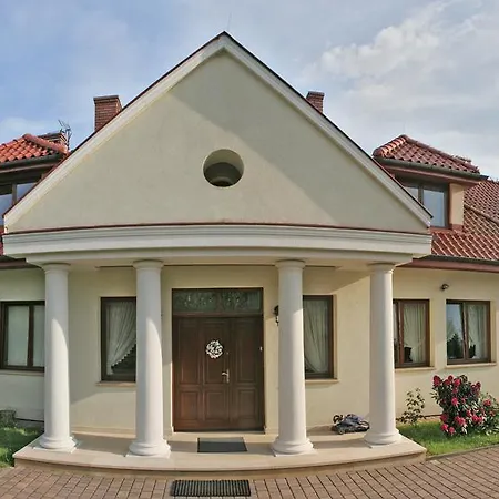 Villa Sofia-2