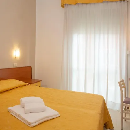 Hotel Carnaby-3
