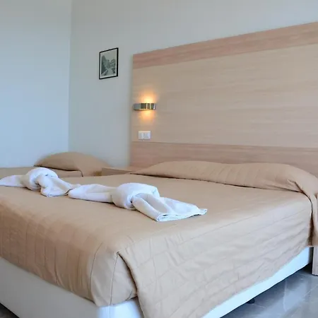 Golden Alexandros Hotel-2