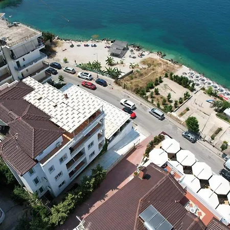 Hotel Erdano-2