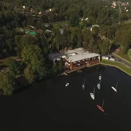 OWiR Rejów-2