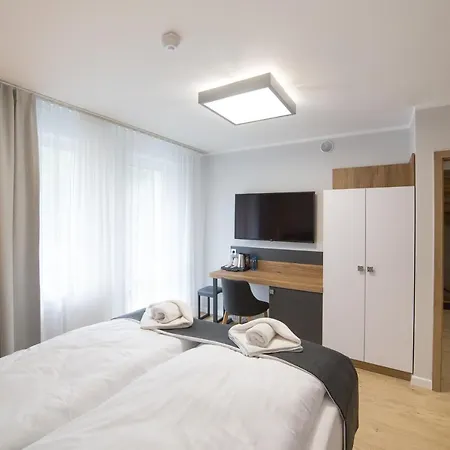 Villa Aura-3