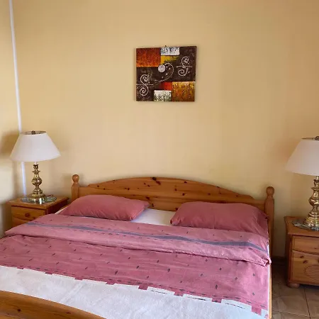 Villa Teffi-2
